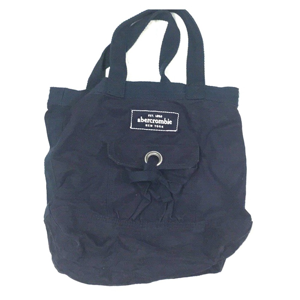 Abercrombie Fitch shoulder bag